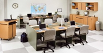 Classroom and Study Furniture