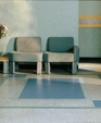Sd-img_medium_cropped