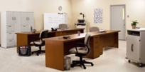 Teachers’ Office