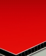 Photo-inset-omega-lite_medium_cropped