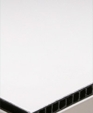 Photo-inset-omega-flex_medium_cropped