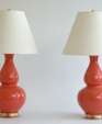 Aurora_double_gourd_lamps_medium_cropped