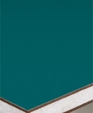 Photo-inset-omega-foam-ply_medium_cropped