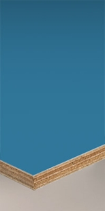 Omega-Ply Panels