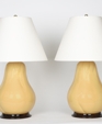 Butternut_gourd_lamps_medium_cropped