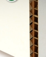 Photo-inset-omega-terramax_medium_cropped