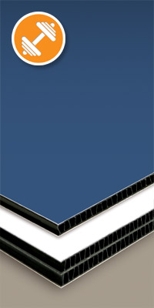 Econolite