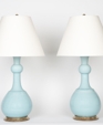 Cameron_lamps_medium_cropped