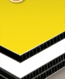 Photo-inset-alumalite_medium_cropped