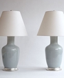Ginger_jar_lamps_medium_cropped