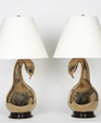 Gooseneck_gourd_lamps_medium_cropped