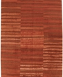 Logs_-_amber_medium_cropped