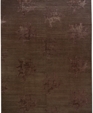 Mirage_-_raisin_medium_cropped