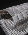 Vitreous-glass-mosaic-tile-vig0034-1_medium_cropped