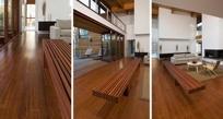 Plyboo Neopolitan Bamboo