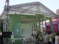 truss roofs,stage system,truss system,lighting truss