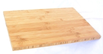 Plyboo Bamboo Plywood and Veneer