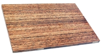 Plyboo Durapalm®