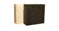 TAC Acoustical Panels