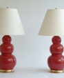 Large_three_ball_lamps_medium_cropped