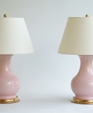 Medium_hann_lamps_medium_cropped