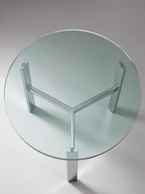 Lisa Occasional Table