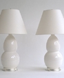 Modern_double_gourd_lamps_medium_cropped
