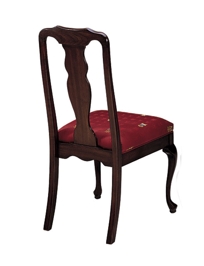 1103 Side Chair