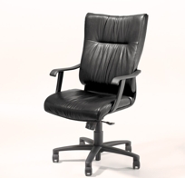 1200-100 Pocket Chair