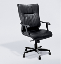 1200-300 Pocket Chair