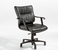 1201-100 Pocket Chair