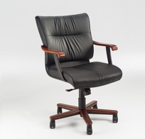 1205-100 Pocket Chair