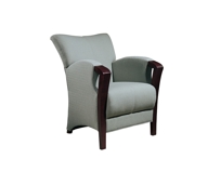 1220-100 Chair