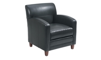 1240-100 Lounge Chair