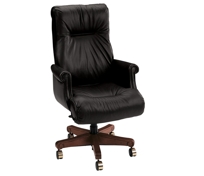1400-100 Executive Chair