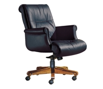 1401-100 Executive Chair