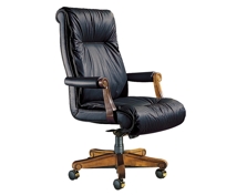 1405-100 Executive Chair