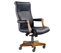 1407-100 Executive Chair