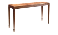 1472 Console