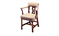 150 Arm Chair