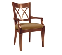 1500 Arm Chair / Guest Chair