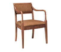 1550 Rathburn Arm Chair