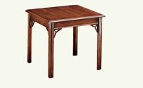 157 End Table