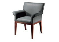 1610-800 Guest Chair