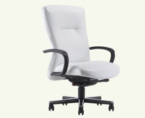 1800-105 Ora High Back