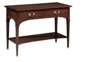 1821 Console
