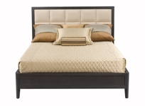 1927 Wall Bed