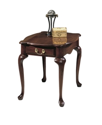 197 End Table