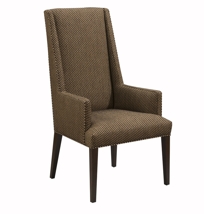 1982 Arm Chair