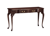 268 Console